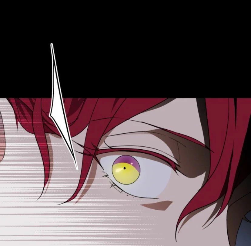 Ojos Nevados en una Noche Obscura Capítulo 139 - Page 42