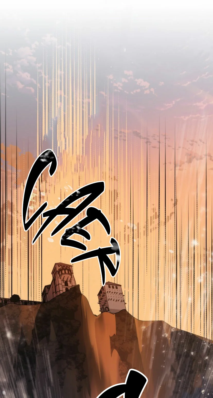 Ojos Nevados en una Noche Obscura Capítulo 139 - Page 8