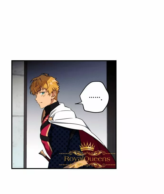 Ojos Nevados en una Noche Obscura Capítulo 14 - Page 11