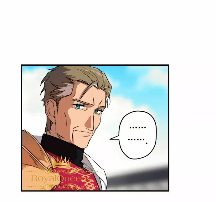 Ojos Nevados en una Noche Obscura Capítulo 14 - Page 16