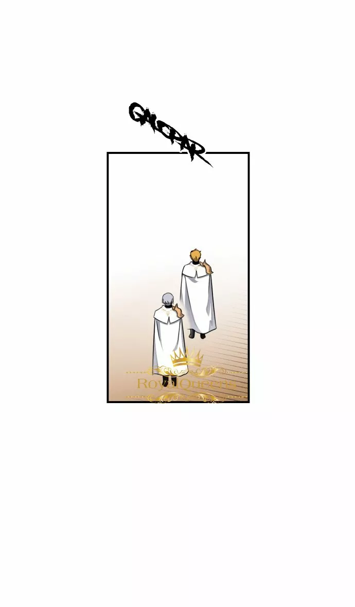 Ojos Nevados en una Noche Obscura Capítulo 14 - Page 23