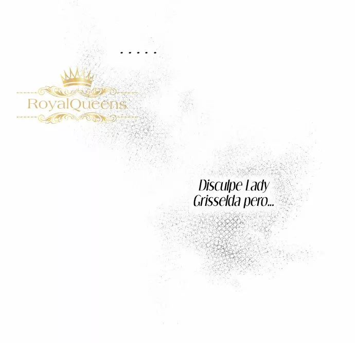 Ojos Nevados en una Noche Obscura Capítulo 14 - Page 49