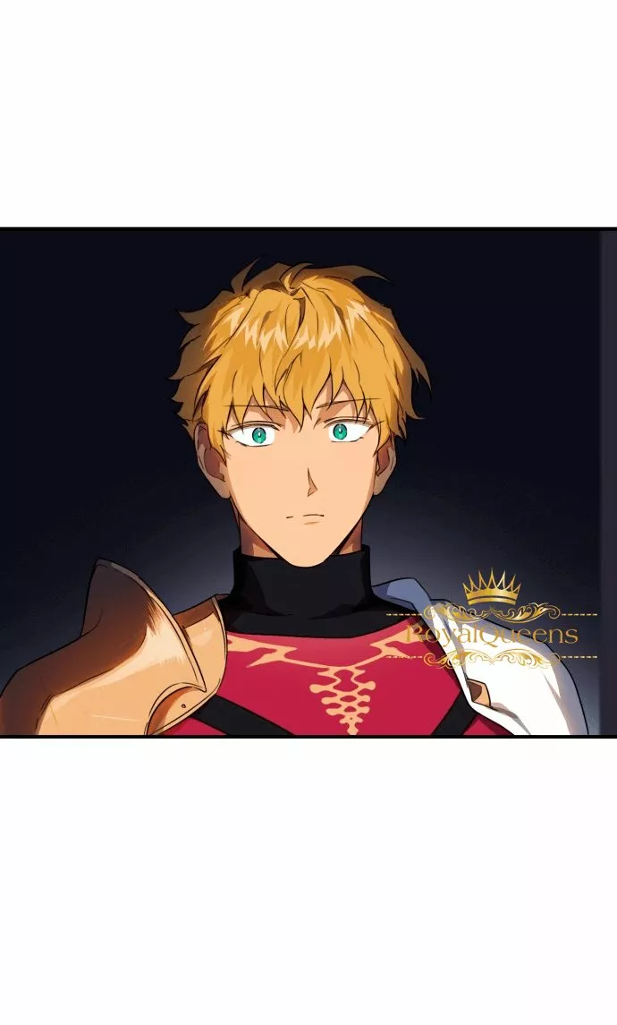 Ojos Nevados en una Noche Obscura Capítulo 14 - Page 5