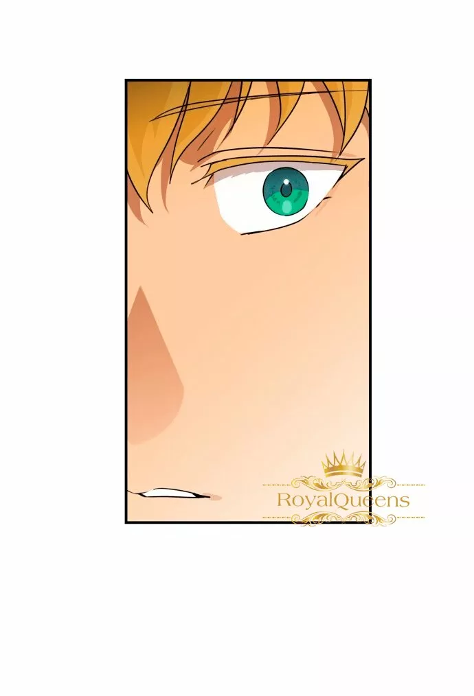 Ojos Nevados en una Noche Obscura Capítulo 14 - Page 55