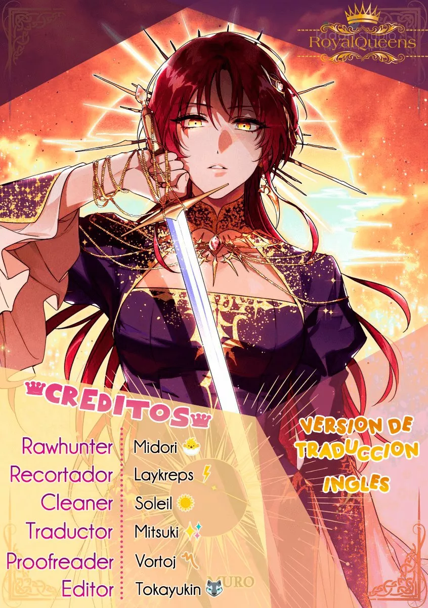 Ojos Nevados en una Noche Obscura Capítulo 14 - Page 60