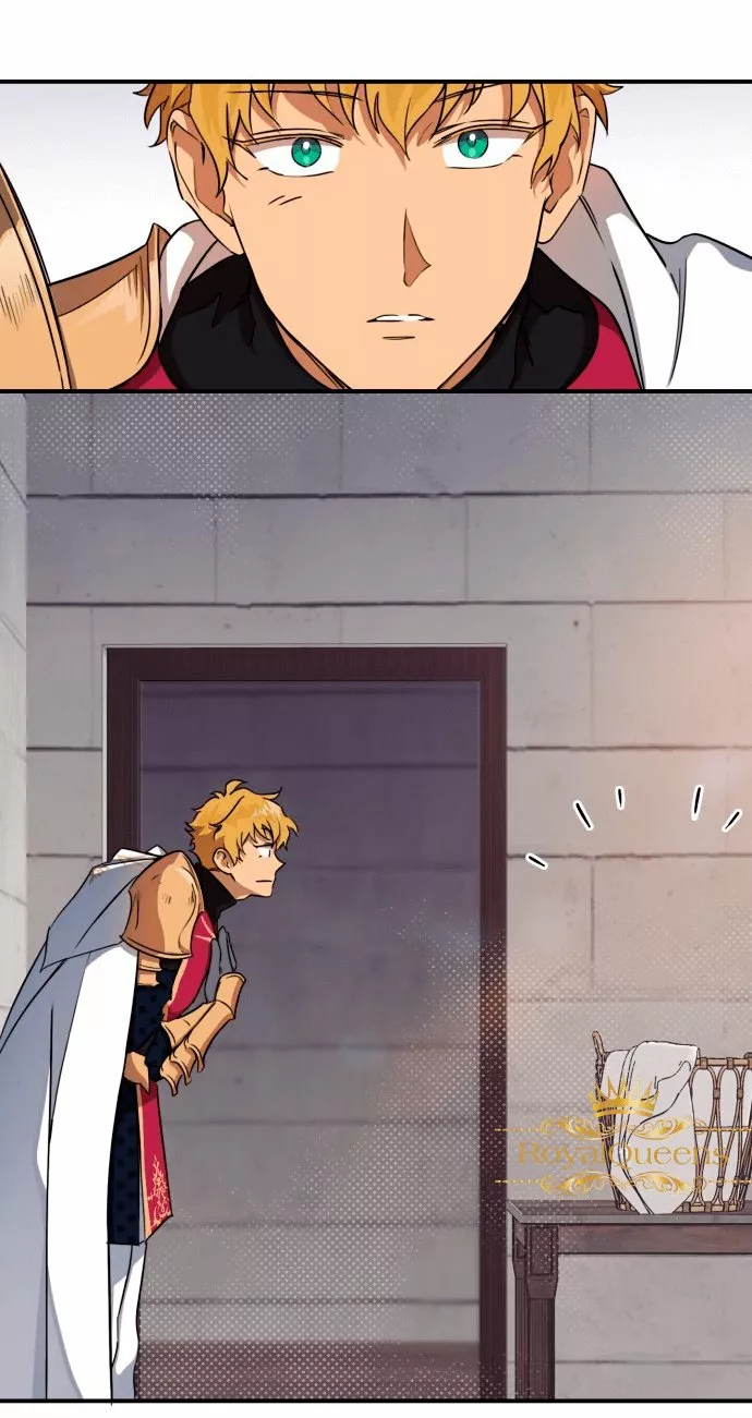 Ojos Nevados en una Noche Obscura Capítulo 14 - Page 9