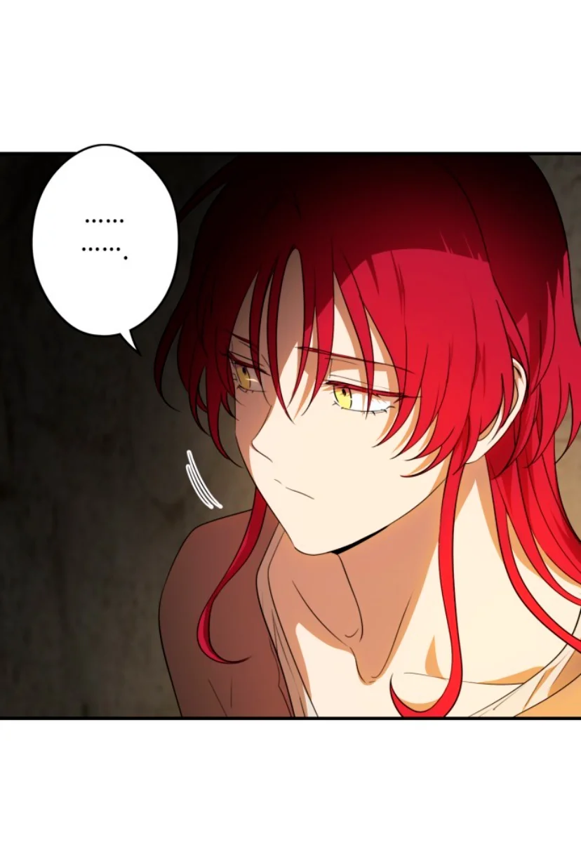 Ojos Nevados en una Noche Obscura Capítulo 140 - Page 26