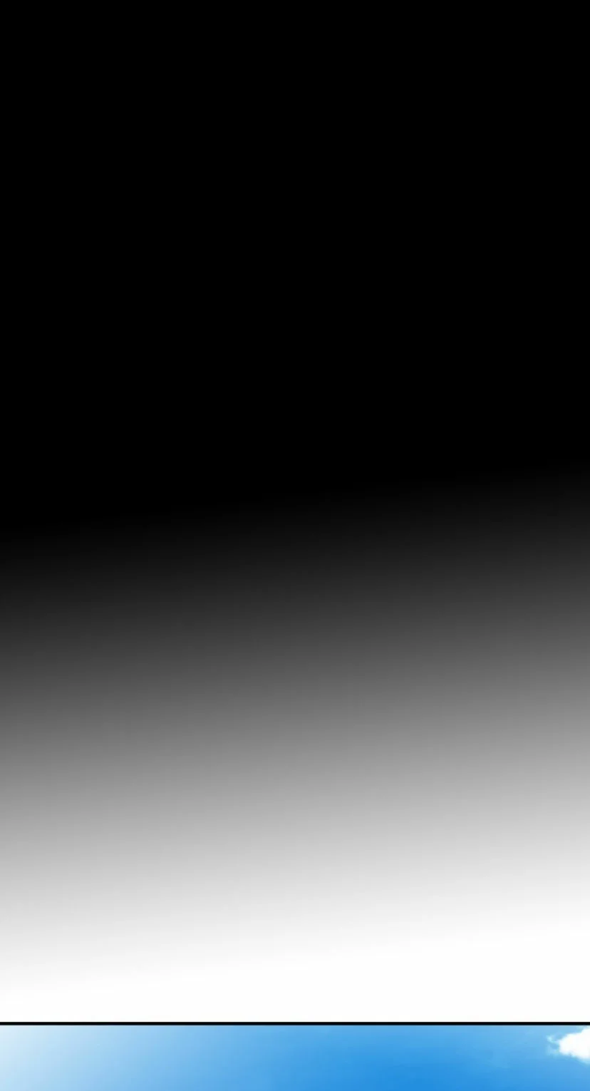 Ojos Nevados en una Noche Obscura Capítulo 140 - Page 67