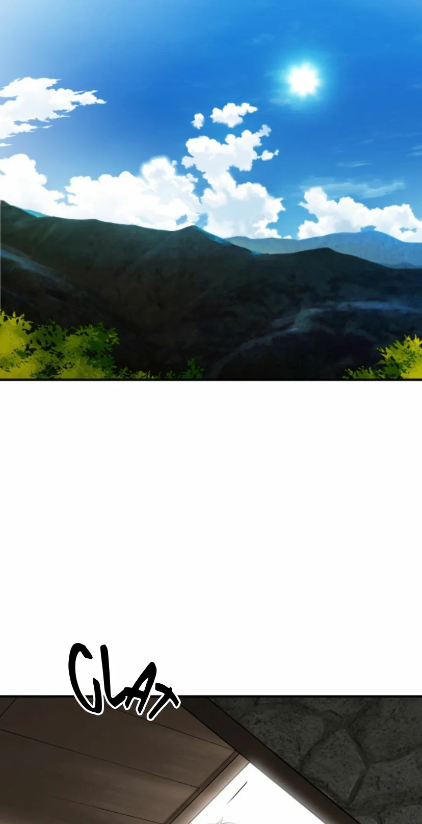 Ojos Nevados en una Noche Obscura Capítulo 140 - Page 68