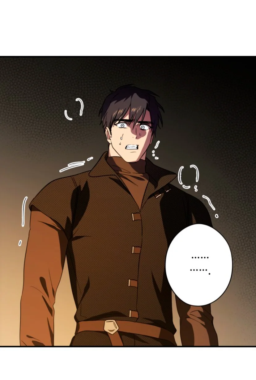 Ojos Nevados en una Noche Obscura Capítulo 140 - Page 8