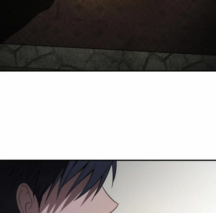 Ojos Nevados en una Noche Obscura Capítulo 140 - Page 81