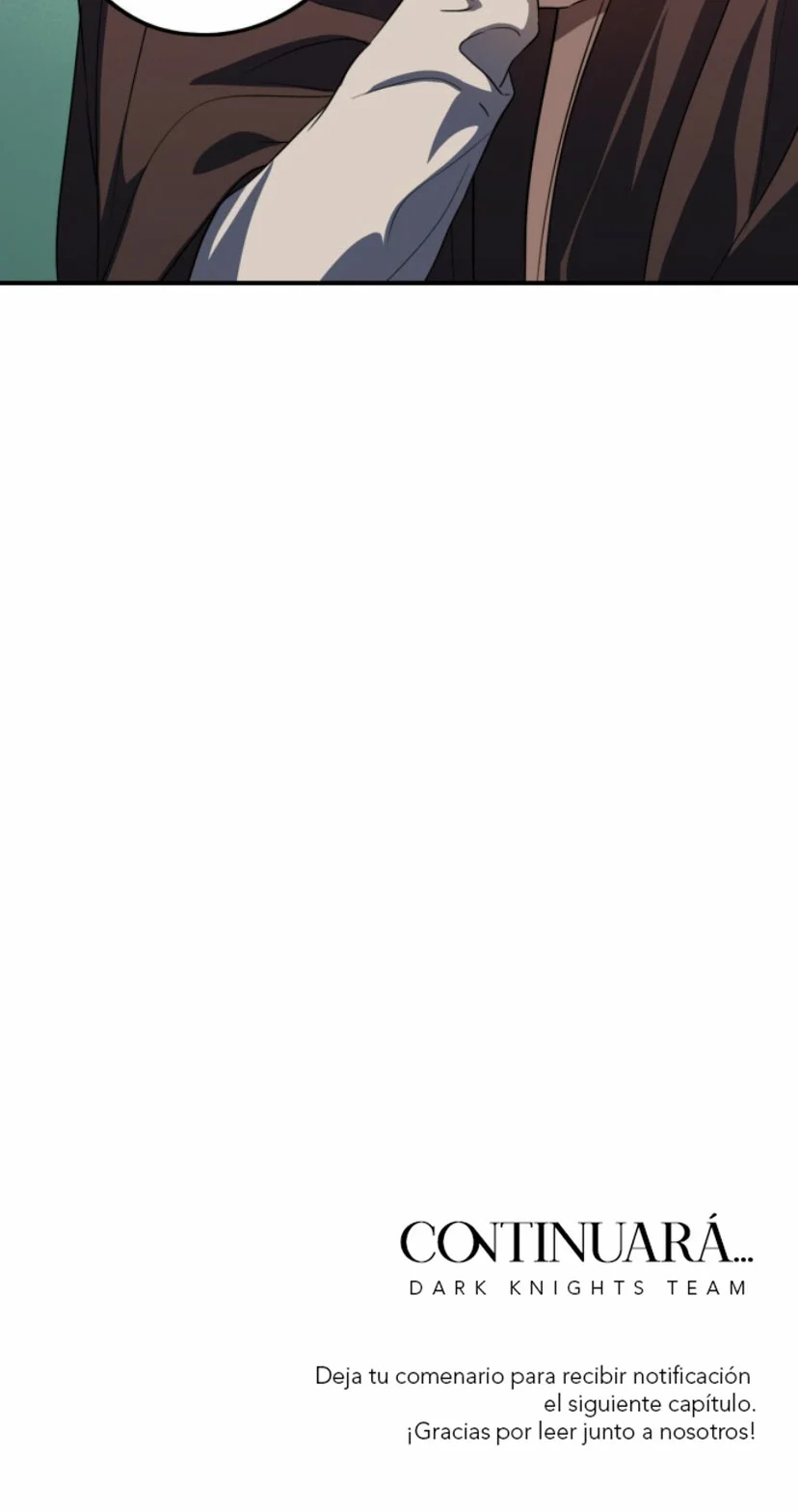 Ojos Nevados en una Noche Obscura Capítulo 141 - Page 61