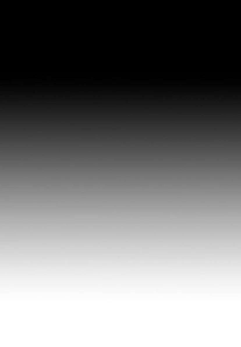 Ojos Nevados en una Noche Obscura Capítulo 142 - Page 110