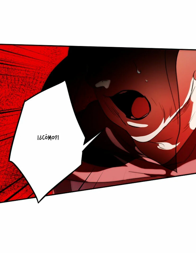 Ojos Nevados en una Noche Obscura Capítulo 142 - Page 65