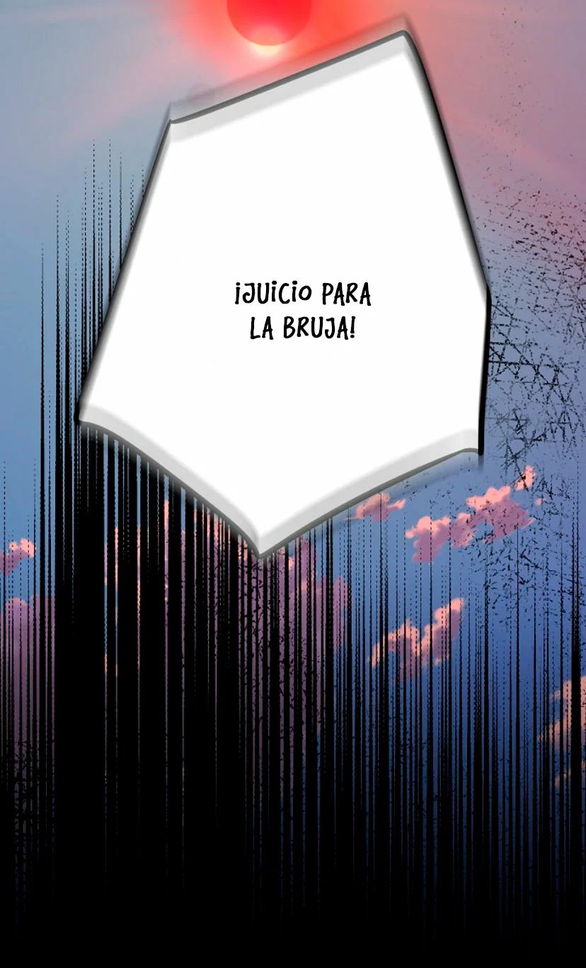 Ojos Nevados en una Noche Obscura Capítulo 142 - Page 68