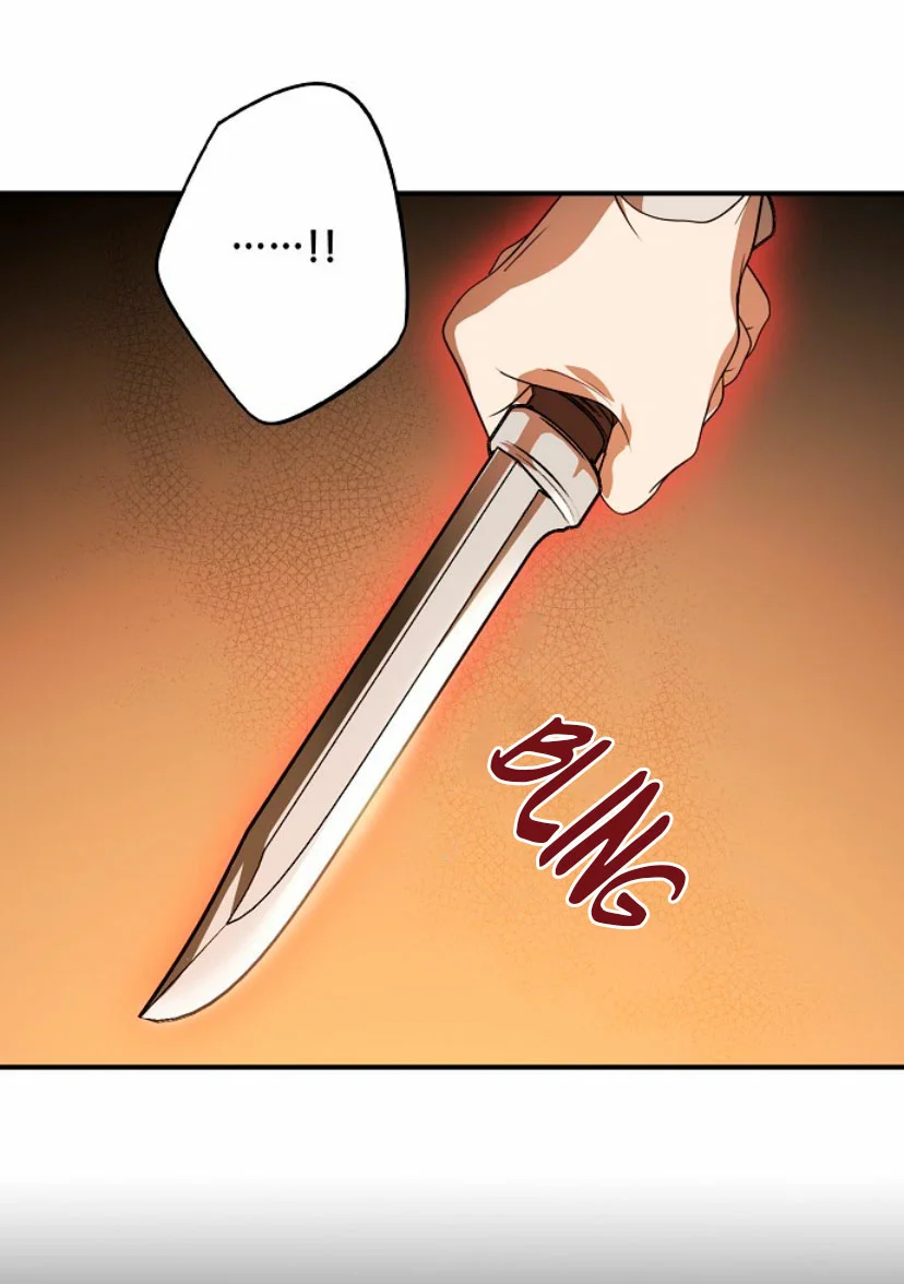 Ojos Nevados en una Noche Obscura Capítulo 142 - Page 8