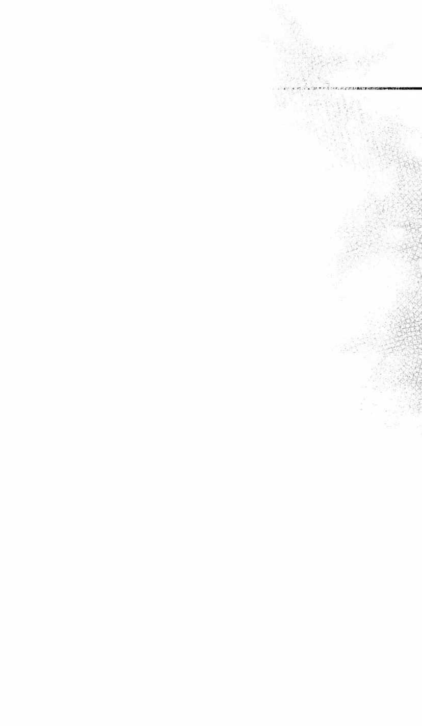 Ojos Nevados en una Noche Obscura Capítulo 142 - Page 80