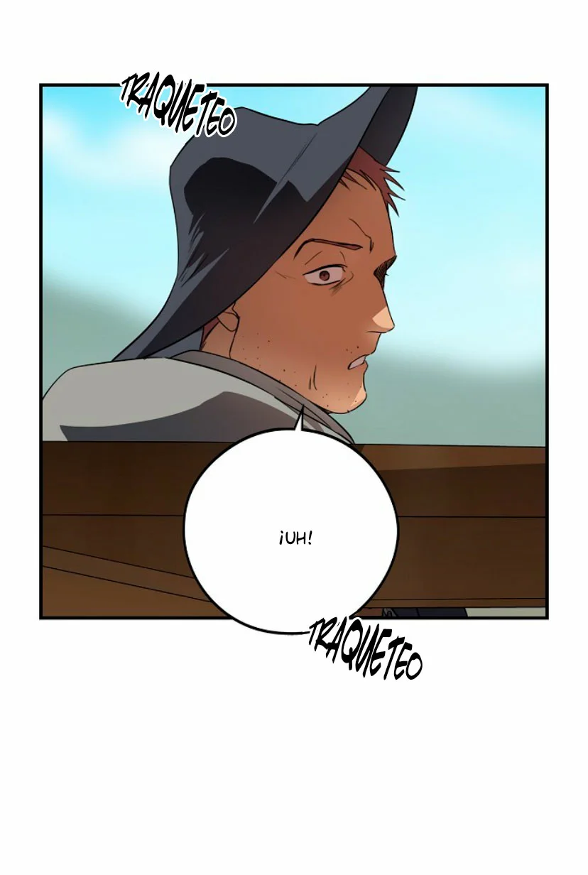 Ojos Nevados en una Noche Obscura Capítulo 142 - Page 93