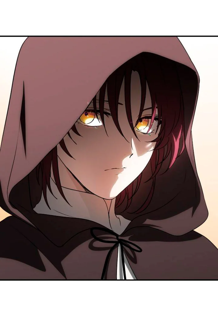 Ojos Nevados en una Noche Obscura Capítulo 143 - Page 19