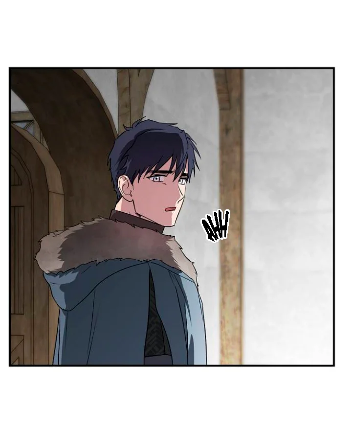 Ojos Nevados en una Noche Obscura Capítulo 143 - Page 47