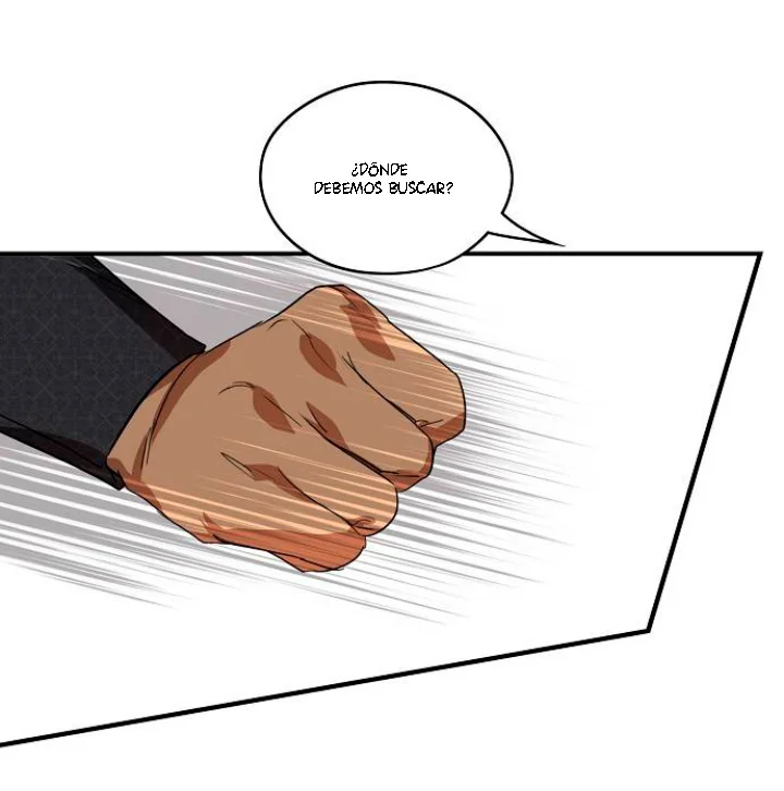 Ojos Nevados en una Noche Obscura Capítulo 143 - Page 55