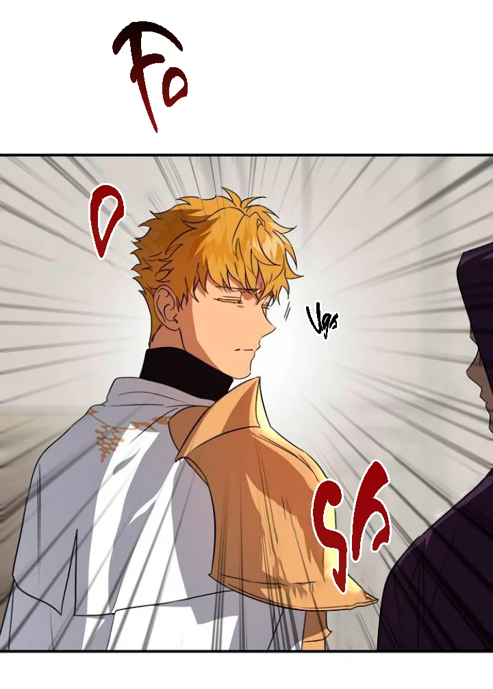 Ojos Nevados en una Noche Obscura Capítulo 143 - Page 57