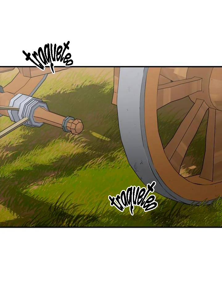 Ojos Nevados en una Noche Obscura Capítulo 143 - Page 7