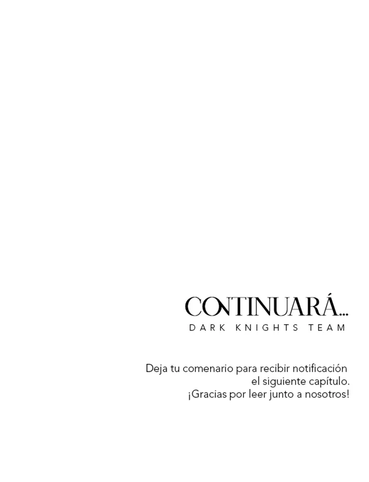 Ojos Nevados en una Noche Obscura Capítulo 143 - Page 84