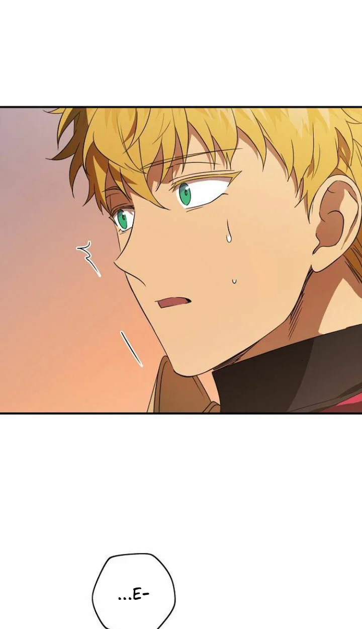 Ojos Nevados en una Noche Obscura Capítulo 144 - Page 40