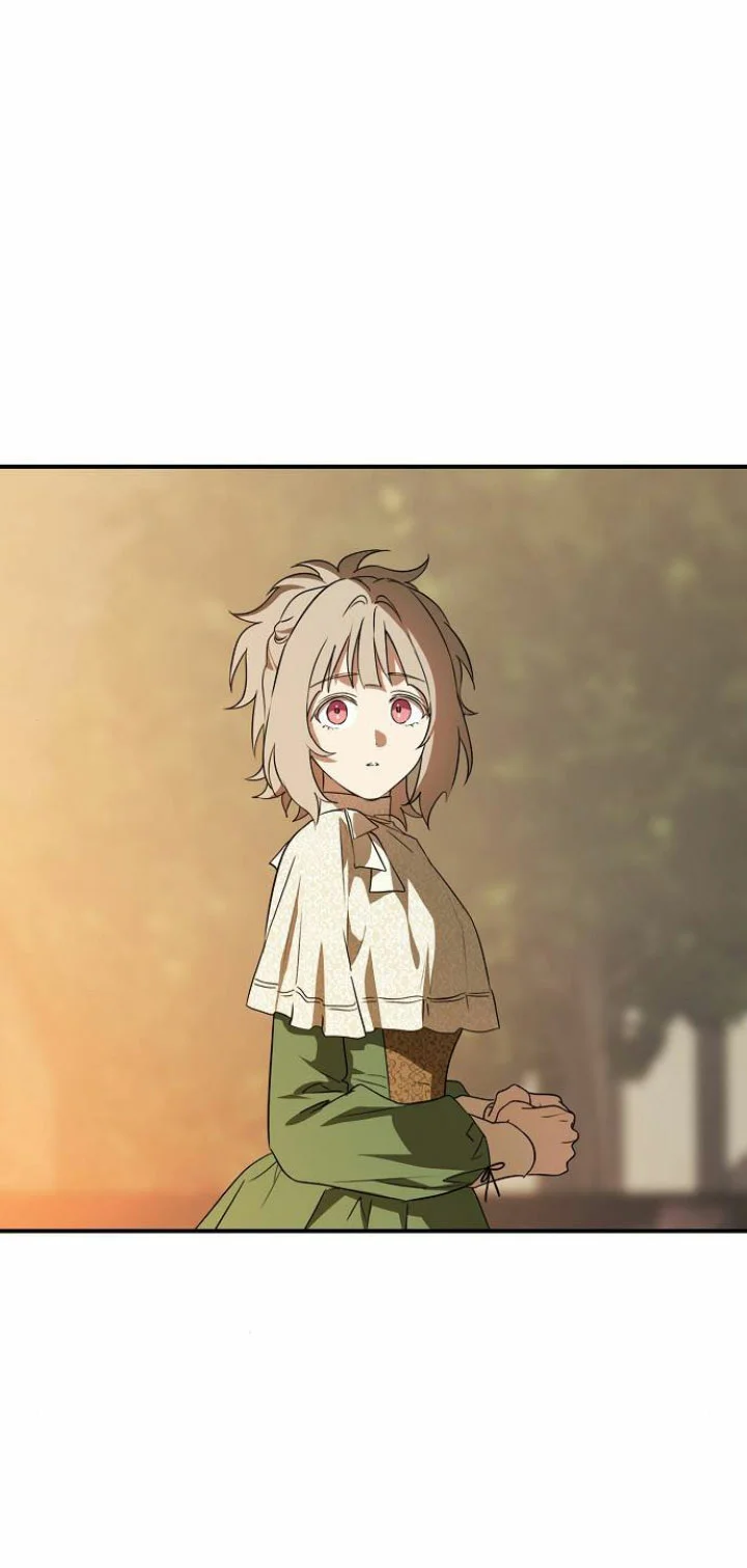 Ojos Nevados en una Noche Obscura Capítulo 144 - Page 48