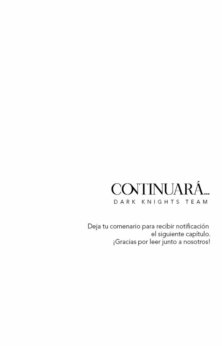 Ojos Nevados en una Noche Obscura Capítulo 144 - Page 67