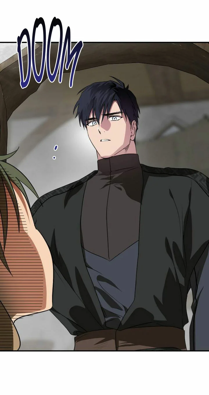 Ojos Nevados en una Noche Obscura Capítulo 145 - Page 32