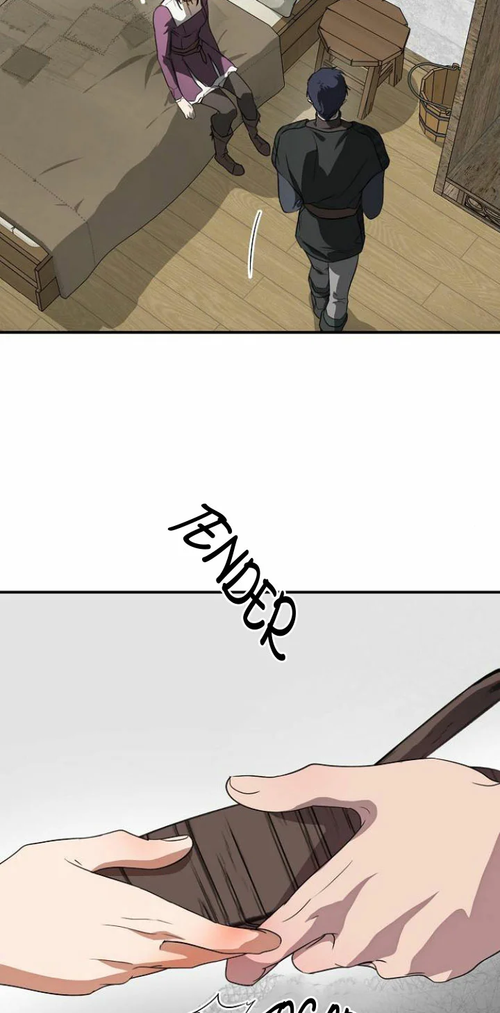 Ojos Nevados en una Noche Obscura Capítulo 145 - Page 43