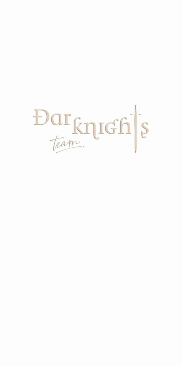 Ojos Nevados en una Noche Obscura Capítulo 145 - Page 5