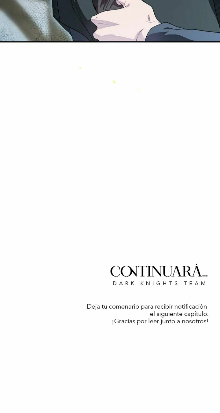 Ojos Nevados en una Noche Obscura Capítulo 145 - Page 57