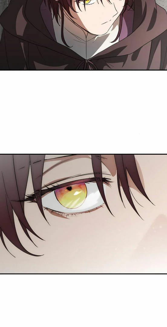 Ojos Nevados en una Noche Obscura Capítulo 146 - Page 37