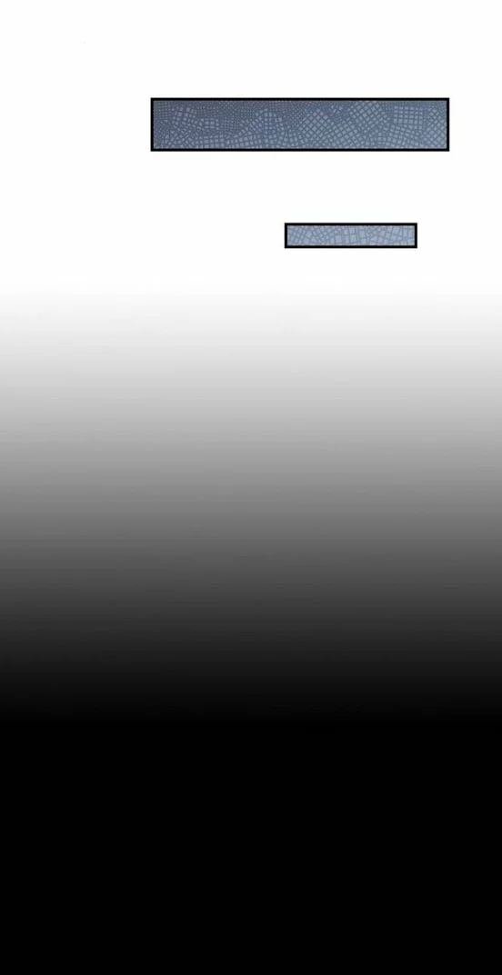 Ojos Nevados en una Noche Obscura Capítulo 146 - Page 42