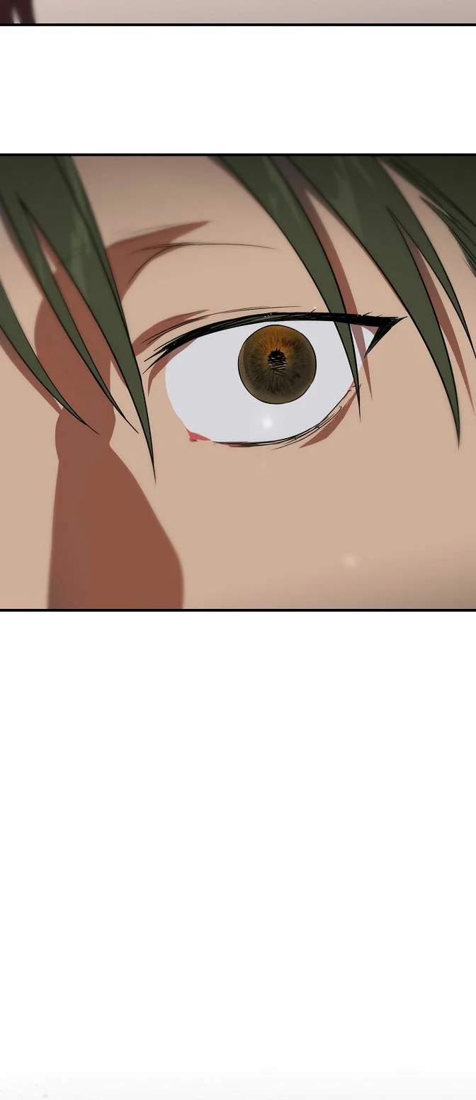 Ojos Nevados en una Noche Obscura Capítulo 147 - Page 34