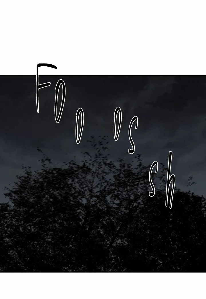 Ojos Nevados en una Noche Obscura Capítulo 148 - Page 34