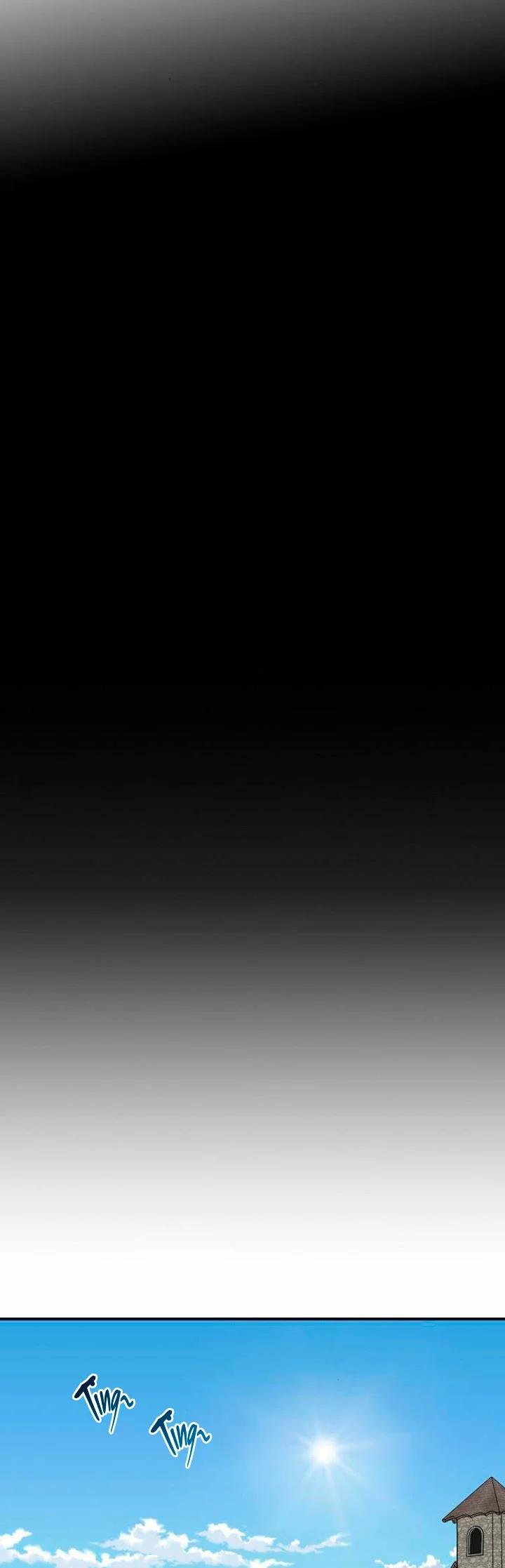 Ojos Nevados en una Noche Obscura Capítulo 148 - Page 39