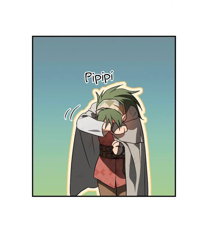 Ojos Nevados en una Noche Obscura Capítulo 149 - Page 11