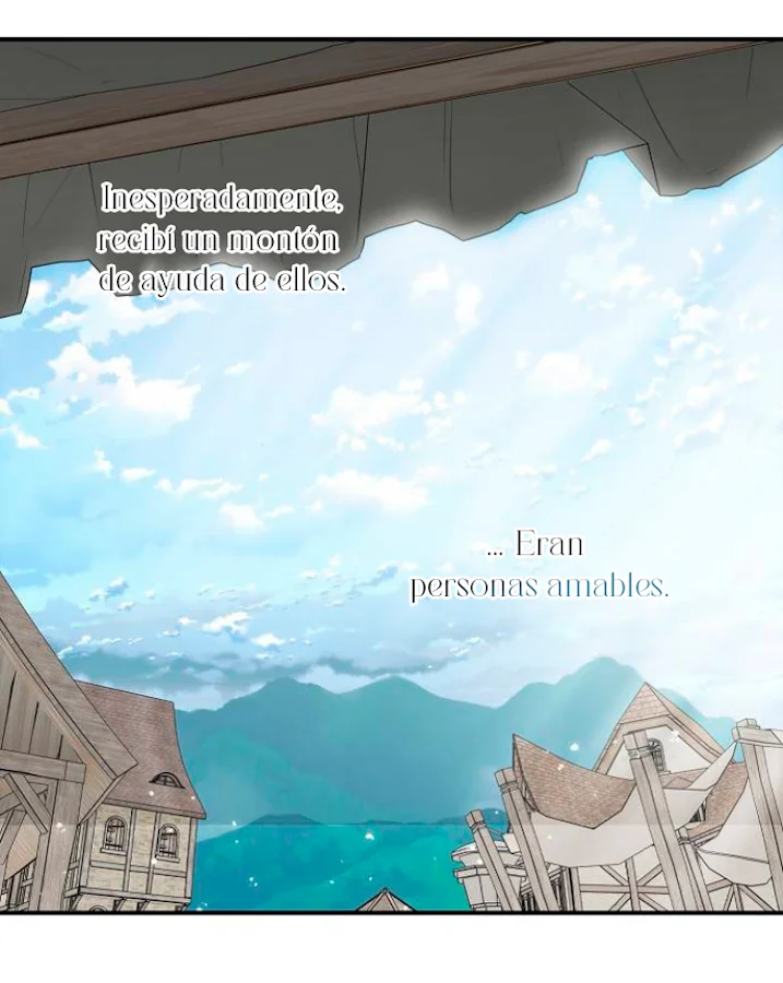 Ojos Nevados en una Noche Obscura Capítulo 149 - Page 28