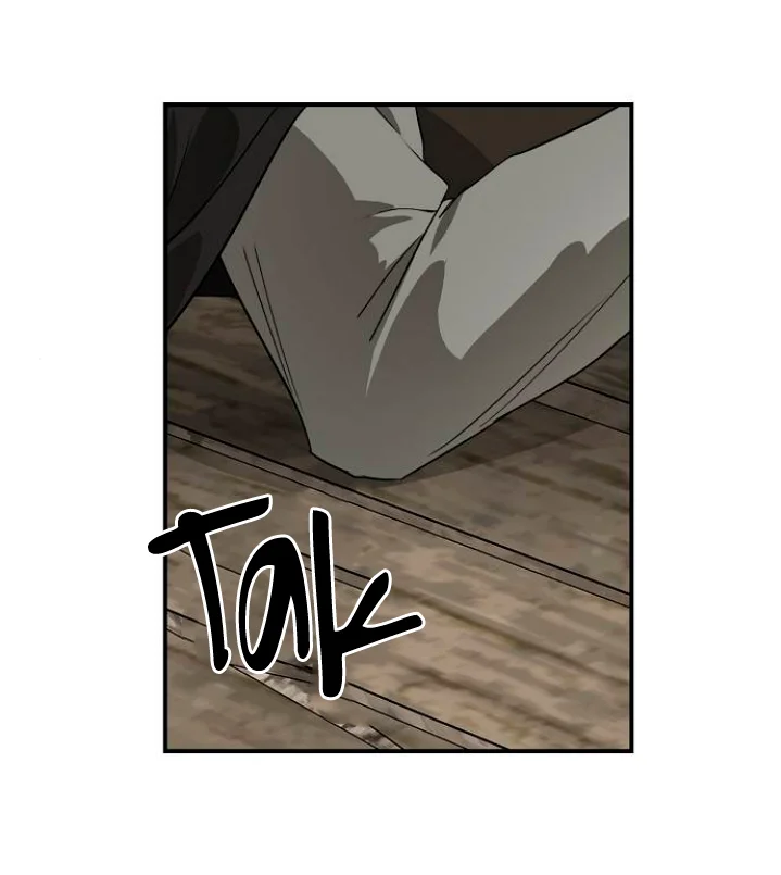 Ojos Nevados en una Noche Obscura Capítulo 149 - Page 36