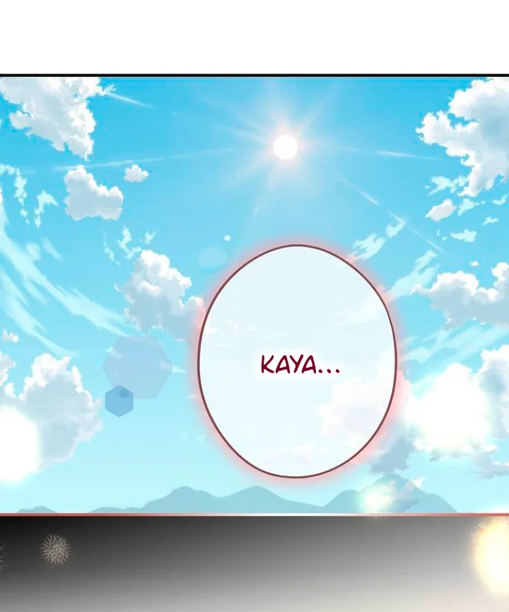 Ojos Nevados en una Noche Obscura Capítulo 149 - Page 65