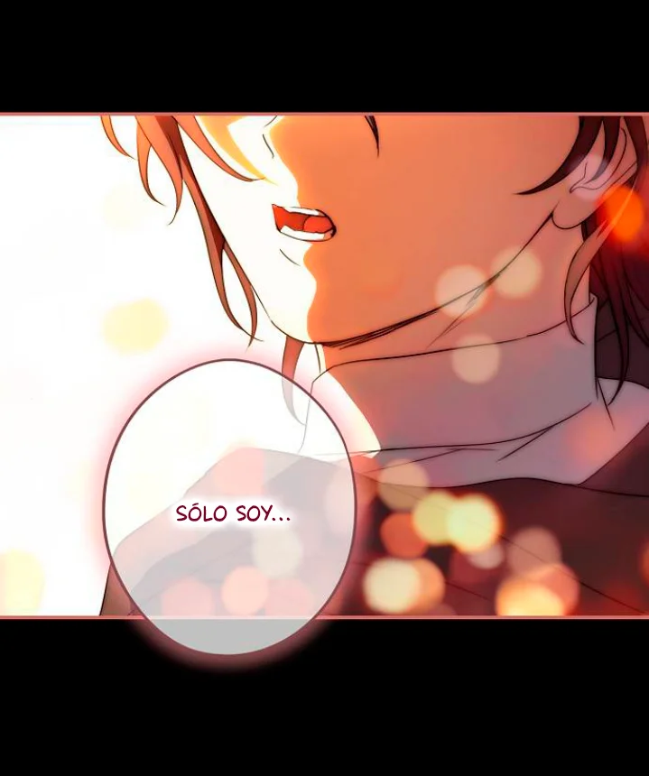 Ojos Nevados en una Noche Obscura Capítulo 149 - Page 67