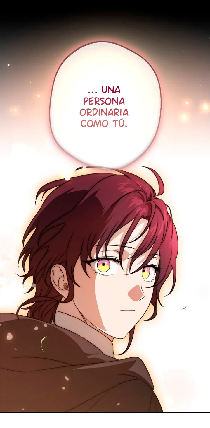 Ojos Nevados en una Noche Obscura Capítulo 149 - Page 68