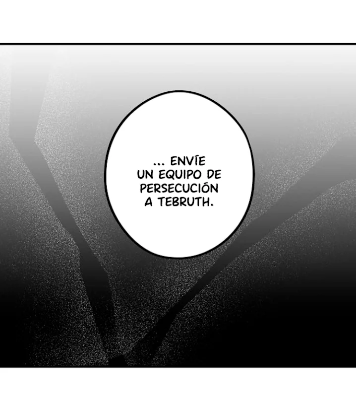 Ojos Nevados en una Noche Obscura Capítulo 149 - Page 76