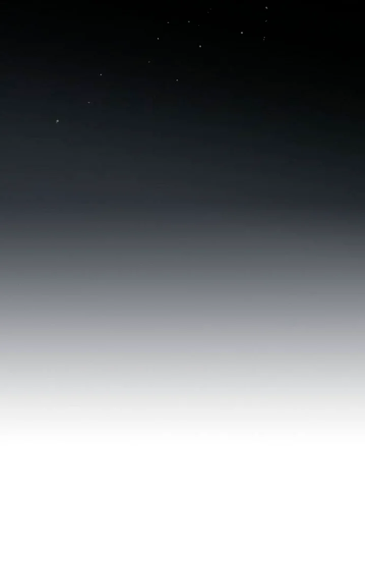 Ojos Nevados en una Noche Obscura Capítulo 149 - Page 81