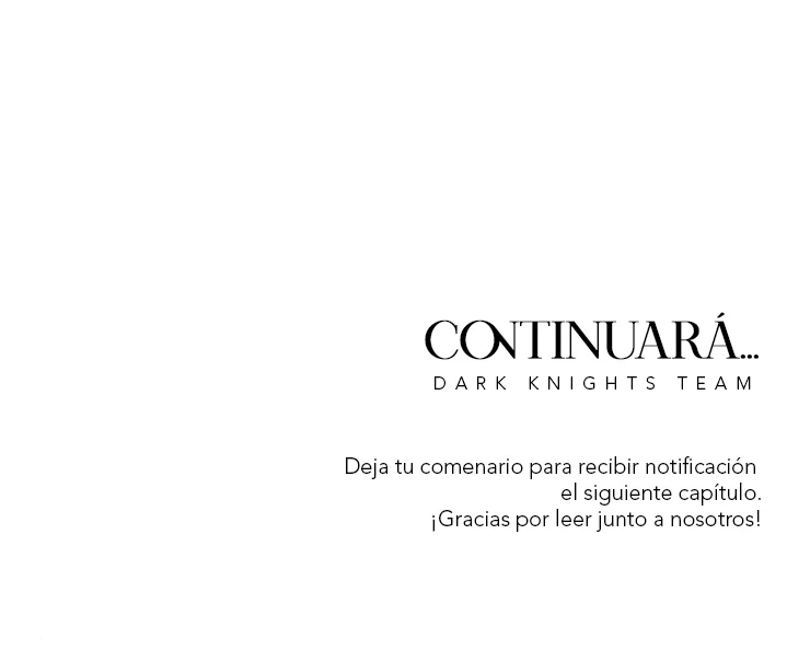 Ojos Nevados en una Noche Obscura Capítulo 149 - Page 82