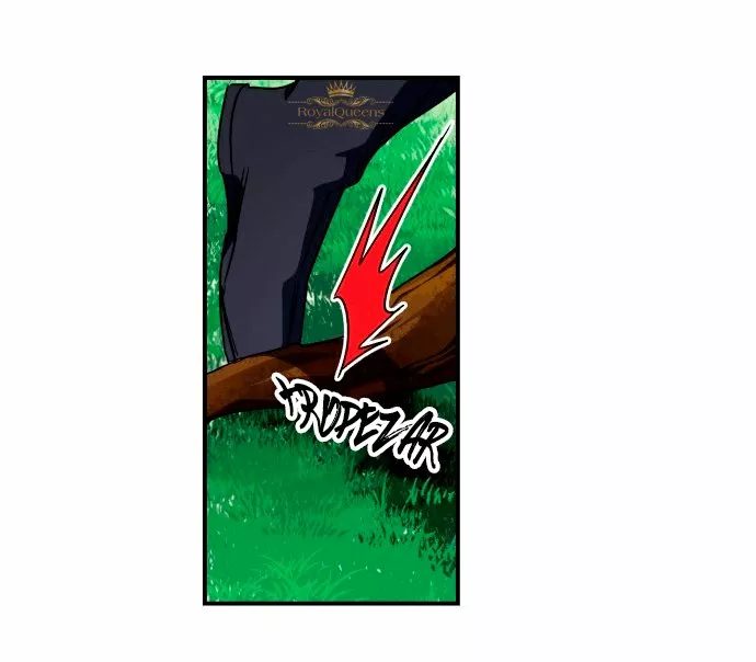 Ojos Nevados en una Noche Obscura Capítulo 15 - Page 33